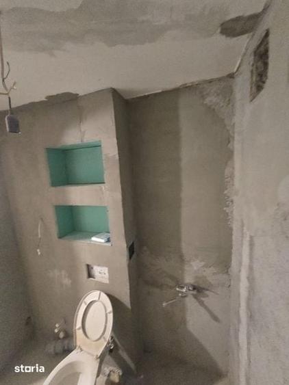Apartament de vanzare direct prorprietar! - 7