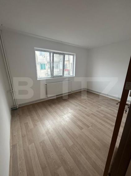 Apartament 2 camere, 52 mp, zona Micro 11 - 3