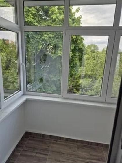 Apartament 2 camere, zona Podu Ros - 6