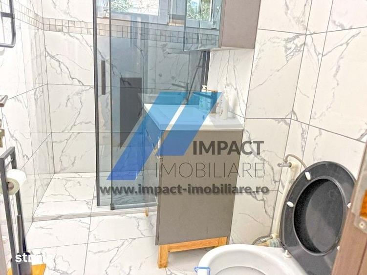 2 camere, etaj1, lux, centrala termica, Craiovita Noua - LiDL - Depou - 2