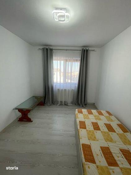 Casă cu 3 camere cu Teren 68 Mp în Central