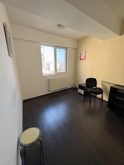 Apartament cu 2 camere decomandat în Tudor Vladimirescu