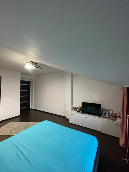 Apartament 3 camere, 105 mp, zona Bariera Valcii - 3