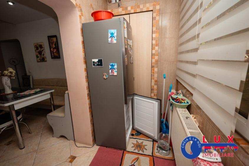 ID 168 APARTAMENT SPA?IOS DE INCHIRIAT CARTIER C5 - 16