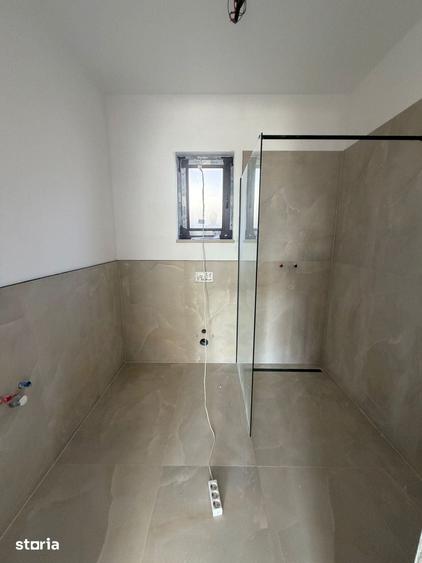 Casă cu 4 camere cu Teren 509 Mp în Cetate