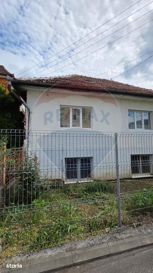 Garsonieră în Central