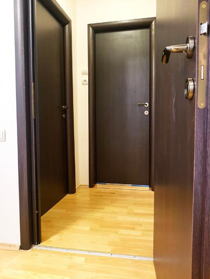 Apartament cu 2 camere decomandat în Ștefan cel Mare