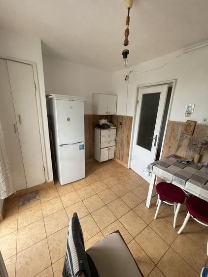 Apartament de inchiriat in gazda - 8