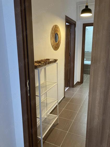 Apartament 2 camere, Rahova-Pucheni - 5