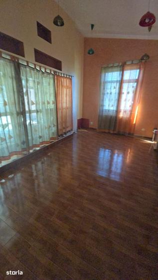 APARTAMENT UNIC MANSADA + TERASA ULTRACENTRAL - 6