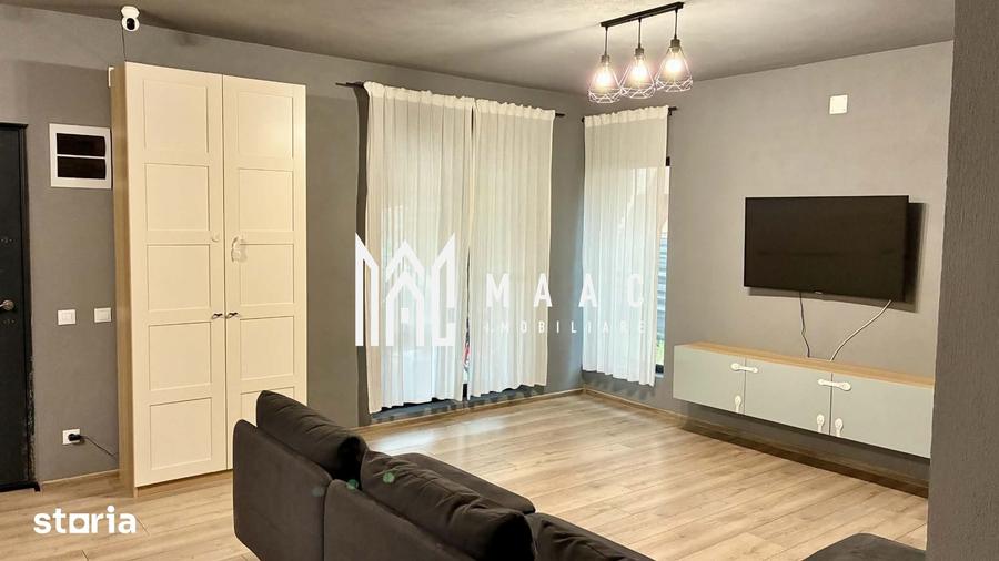 Casă cu 3 camere cu Teren 1000 Mp în Stoenești
