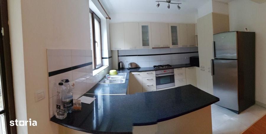 casa tip duplex de inchiriat ultracentral - 19