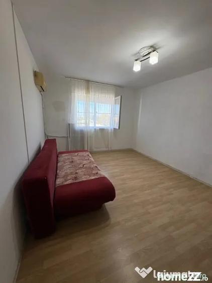 Garsonieră în Central