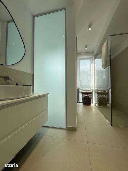 VILA SUPERBA 4 CAMERE + PARCARE ACOPERITA || PIPERA|| EPIQUE HOME - 14