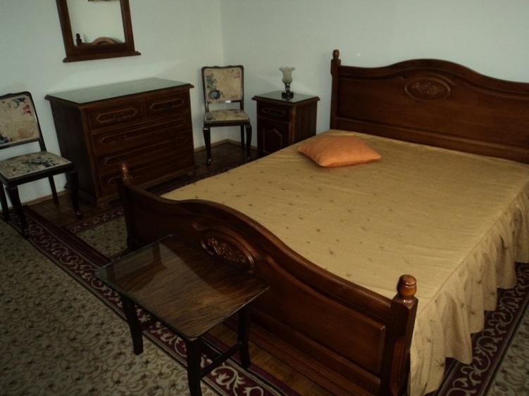 Apartament 2 camere Cismigiu - Sala Palatului - 1