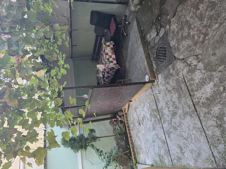 Garsonieră decomandată, mobilată în Unirii
