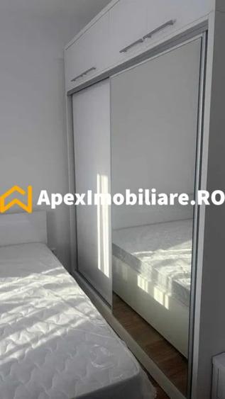 Apartament 2 camere de inchiriat Politehnica Bucure?ti | Ap - 4