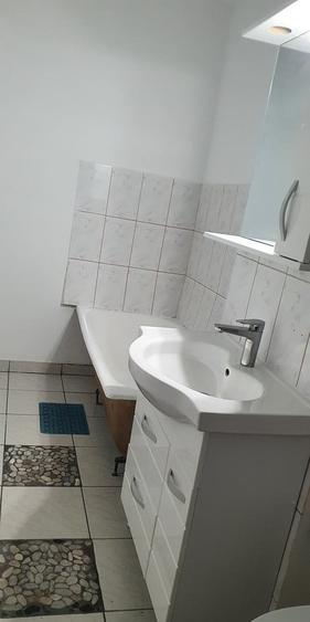 Tineretului | Garsoniera | Renovata | Metrou - 5