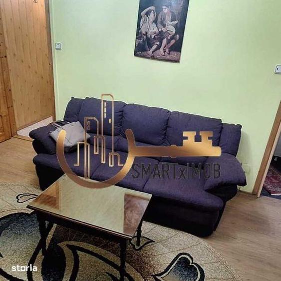 Vanzare apartament 2 camere micro 6 Targoviste - 3
