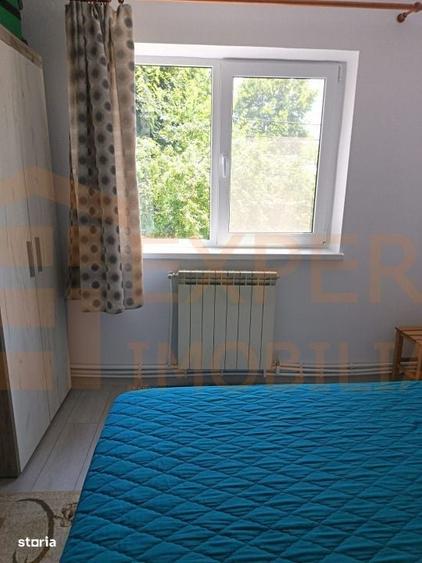 Apartament 2 camere de vanzare | Techirghiol | Sanatoriul Balnear - 5