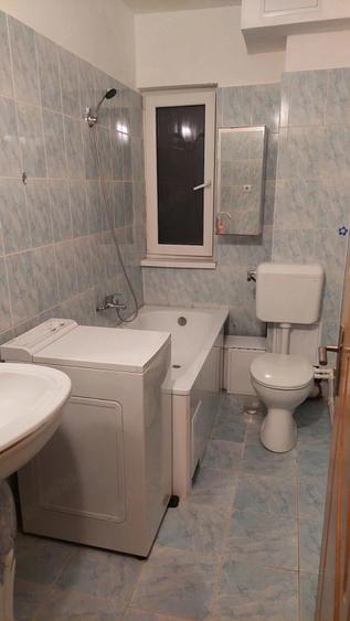 Apartament cu 2 camere semidecomandat în Ultracentral