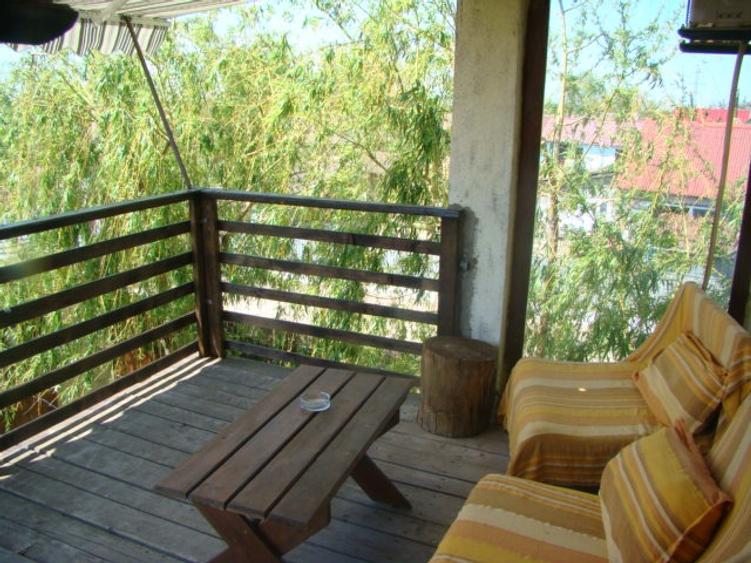 Vand extrem de avantajos casa in Sulina - 3
