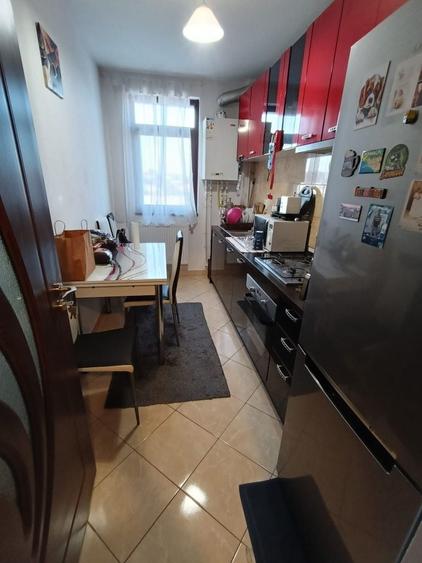 Garsonieră în Sălaj