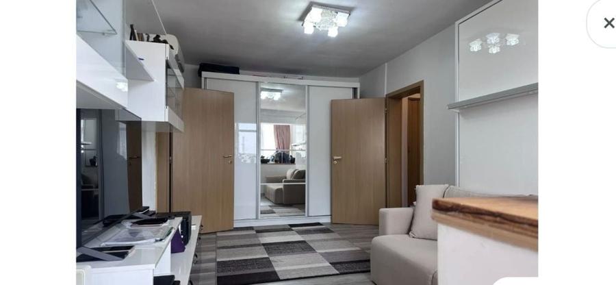 Vanzare apartament - 6