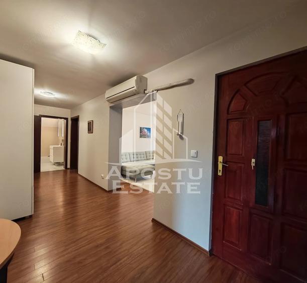 Casa individuala de vanzare cu 11 camere, an 2000, Lipovei, Timisoara - 2