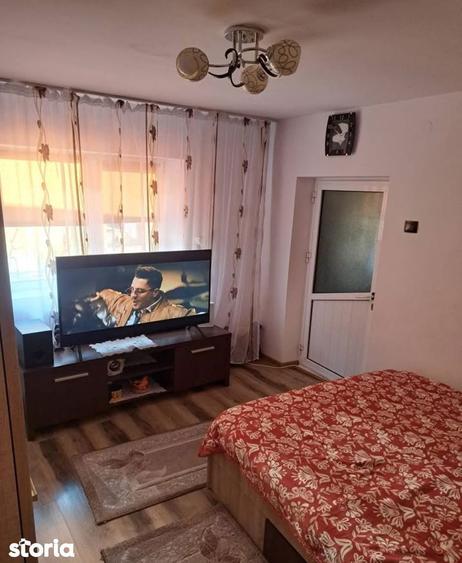 Casa DE VANZARE -Tulcea - 10