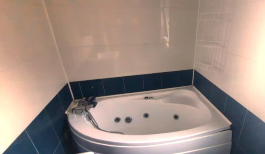 Pacii Duplex 3 Camere 98MP Metrou - 12