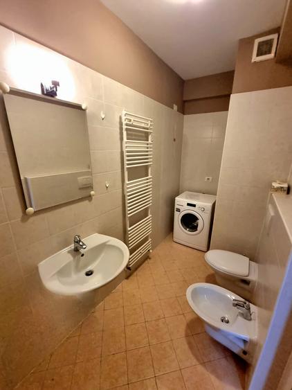 Apartament 3 camere, 93mp, The Ring- Torontalului, 2 băi, dressing, balcon 10mp - 11
