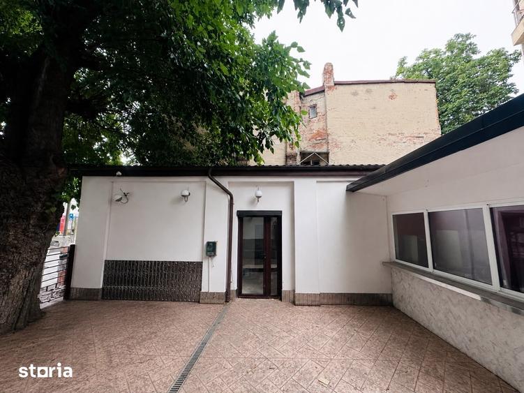Casă cu 2 camere cu Teren 91 Mp în Ștefan cel Mare