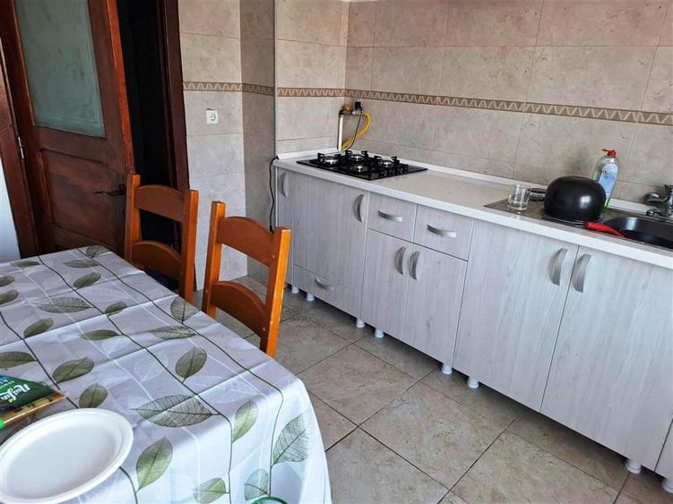 Apartament 3 camere in Ploiesti, zona centrala - 11