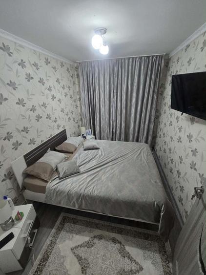 Apartament cu 4 camere în Central