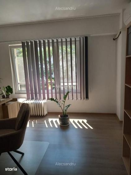 Spațiu comercial, de 75 mp, în Unirii