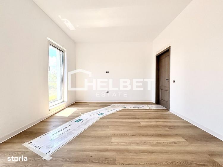 Casa/Sanpetru/Drum asfaltat/ Parter - 7