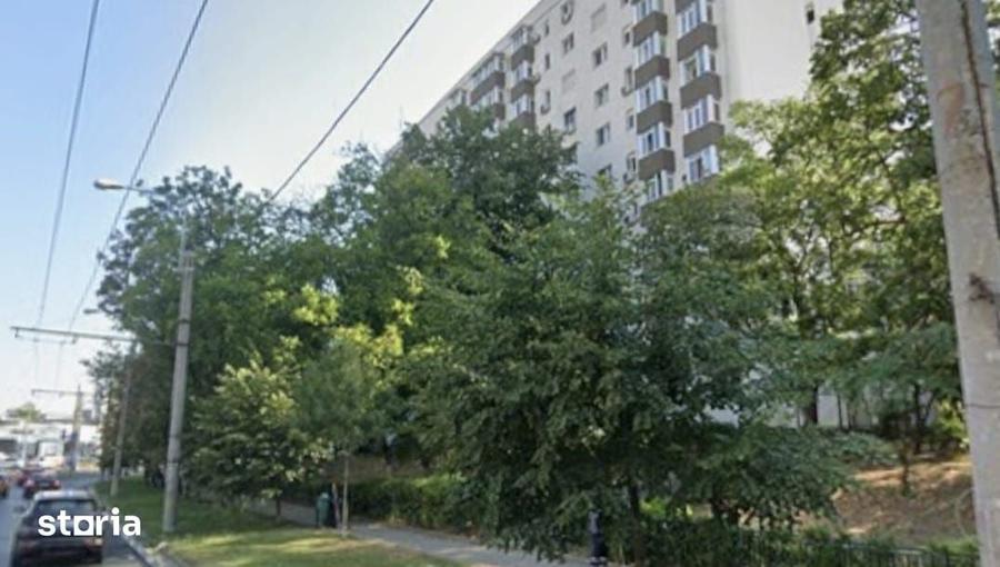 Ap doua camere Valea Oltului - 5