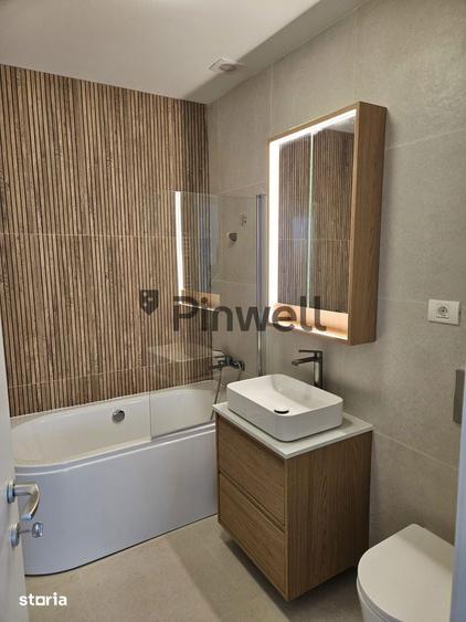 Apartamente 2-3 camere I Gradina I Bucurestii Noi - 10