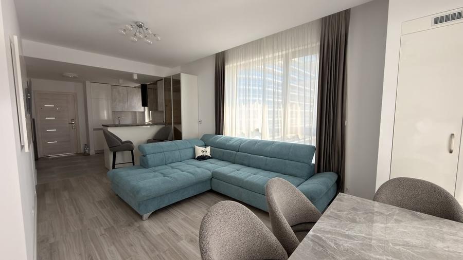 Mamaia Nord - 1
