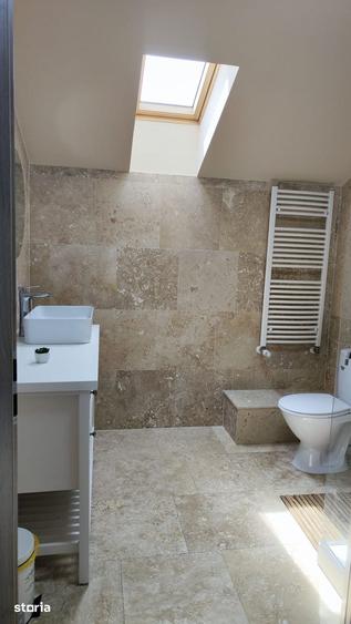 Casă cu 3 camere cu Teren 503 Mp în Zădăreni