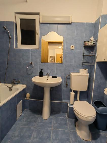 Apartament 2 camere semicentral zona Spitalului Militar - 15