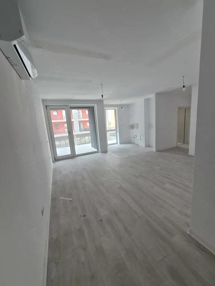 Apartament cu 2 camere decomandat în Mehala