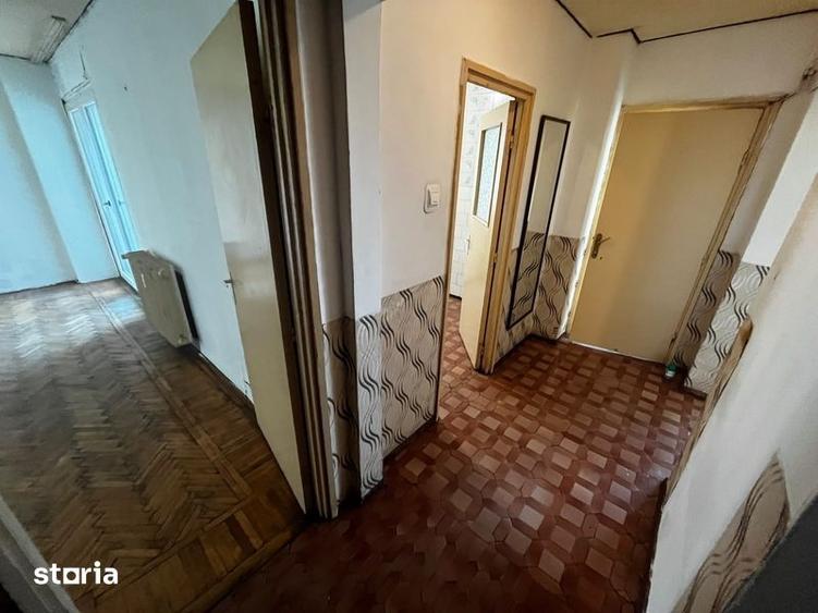 4 camere-proprietar-Calea Bucuresti - 4