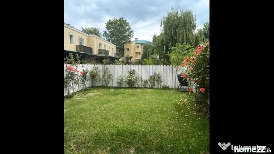 Casă cu 3 camere cu Teren 100 Mp în Ștefăneștii de Jos