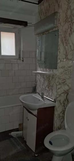 Apartament cu 2 camere decomandat în Grigorescu