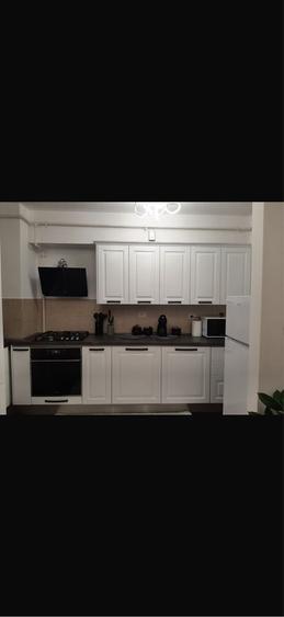 Apartament cu 2 camere în Valea Moșneagului