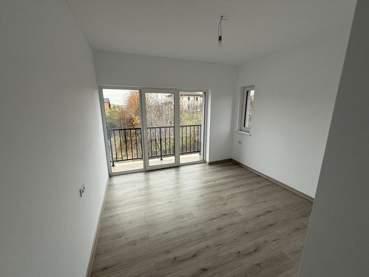 Finalizata! Casa P+E Bucium Barnova 110 mp utili, teren 300 mp, finisaje premium - 2