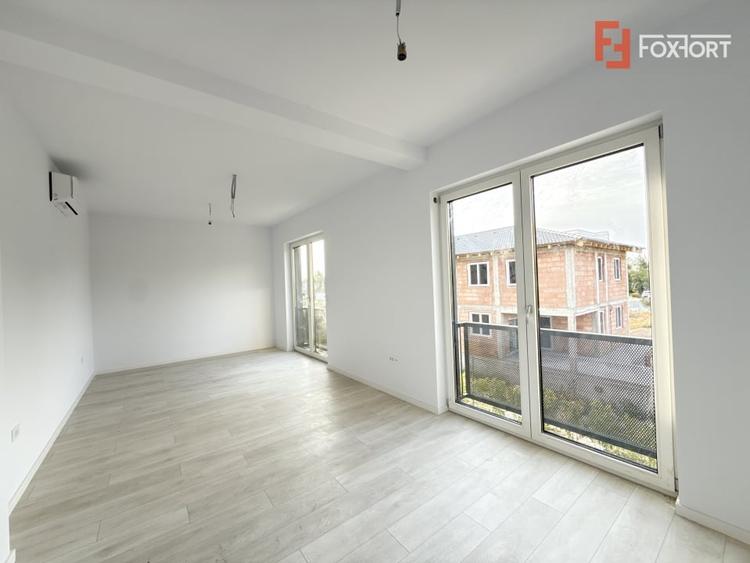 COMISION 0% Casa individuala cu 4 camere | 119 mp | de vanzare in zona Fratelia - 23
