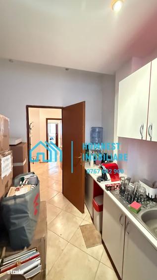 Apartament Premium 3 Camere | Calea Victoriei Str. George Enescu - 14